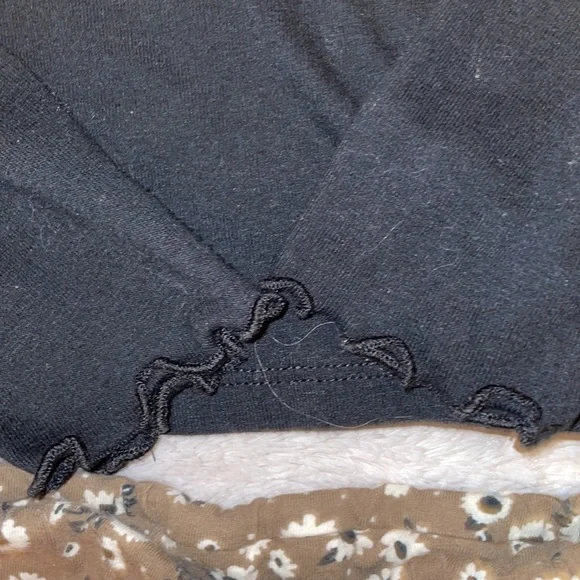 Girls Fall Bundle - Picture 6 of 7